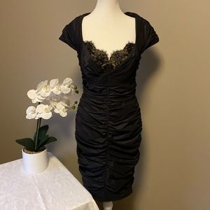 Tadashi Shoji Dress